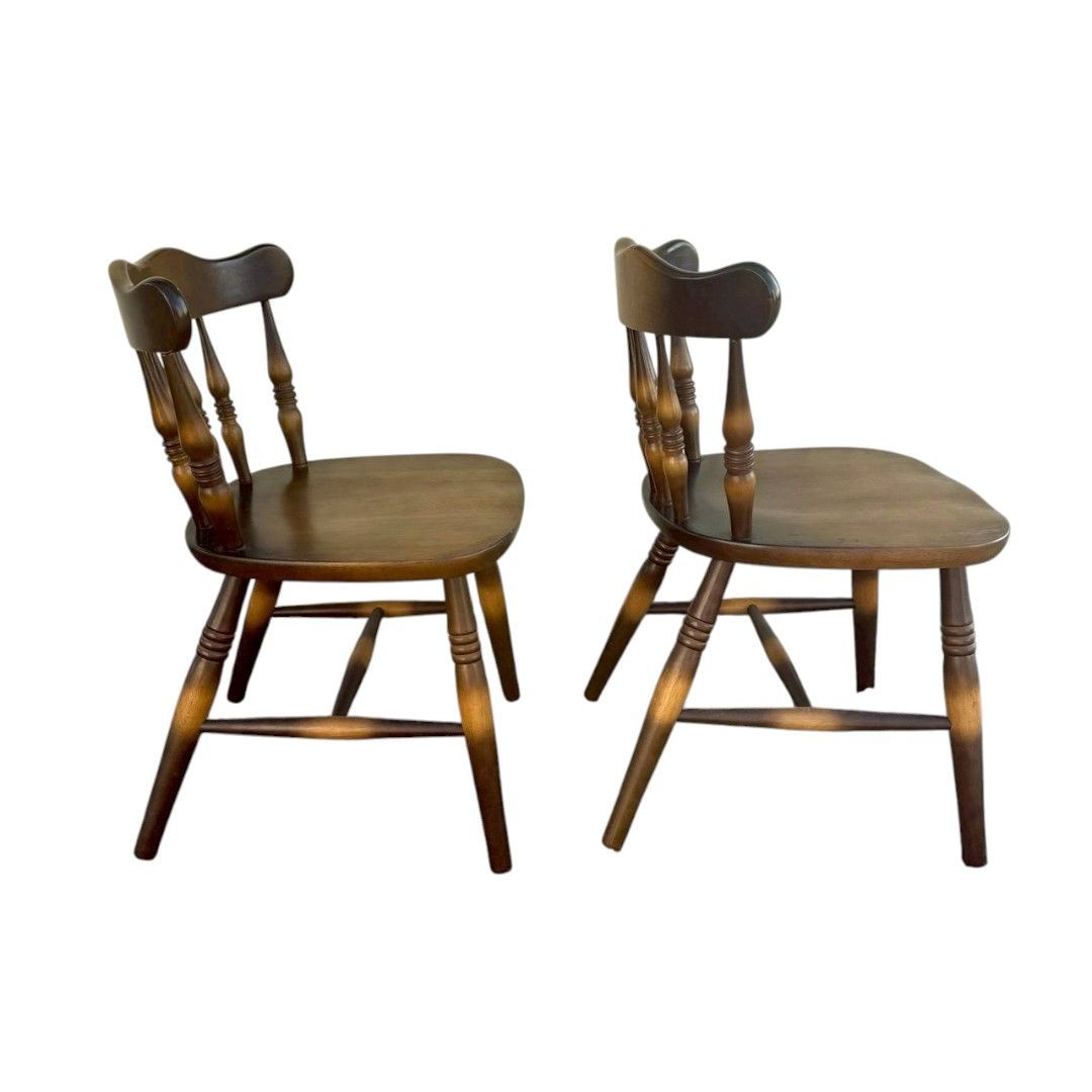 飛驒産業 ダイニングテーブル キツツキマーク 3点セット 668 - メルカリ