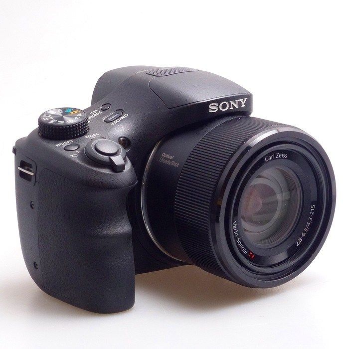 SONY DSC-HX300 中古美品 楽天市場】【中古】【1年保証】【美品】SONY Cyber-shot DSC-HX300