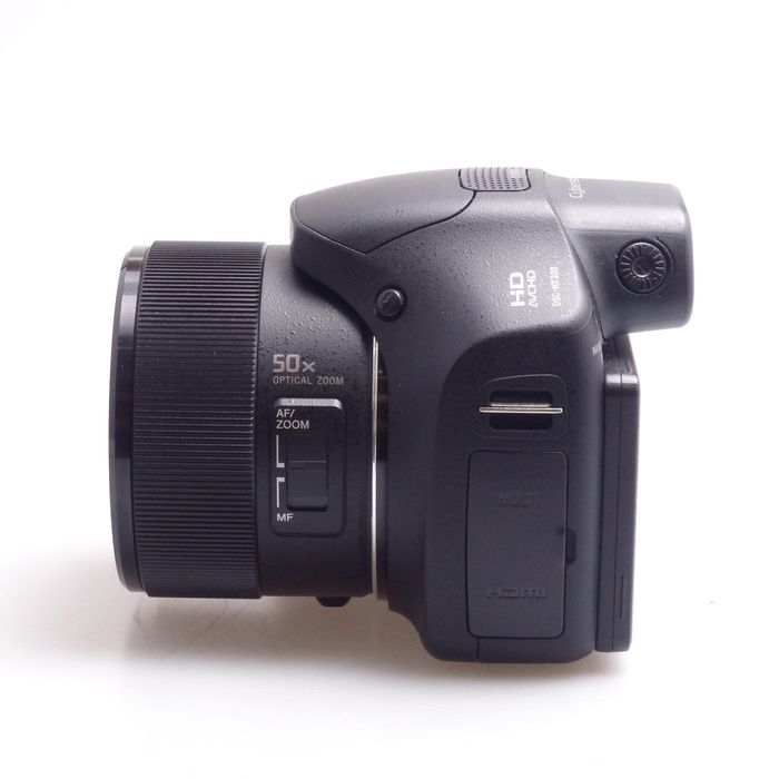 中古】(ソニー) SONY DSC-HX300 - メルカリ