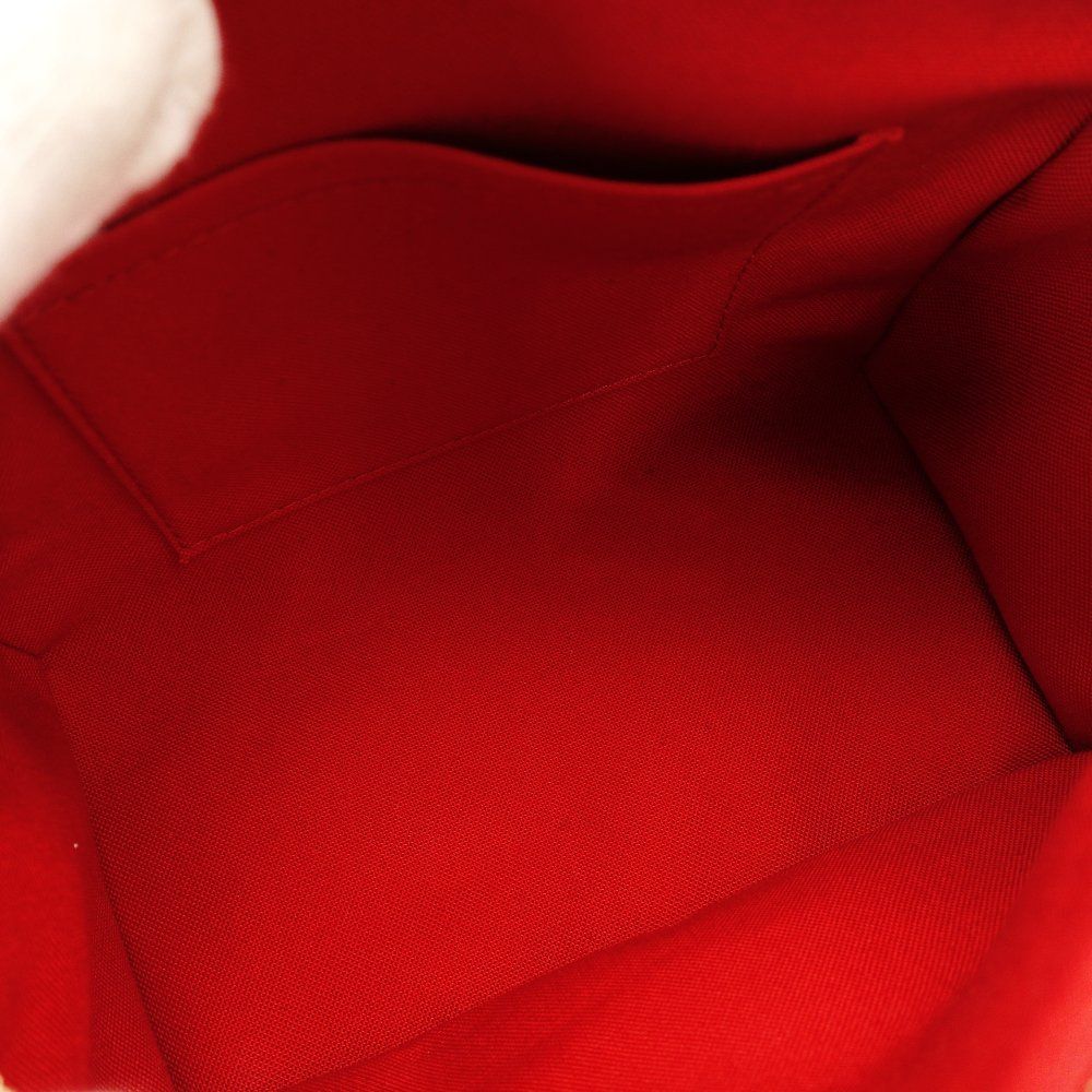 モノグラム キャンバス