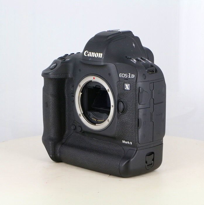 キヤノン Canon EOS 1 D X MARK 2 ボデイ