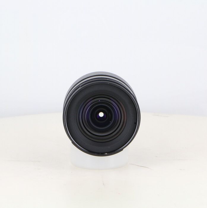 オリンパス OLYMPUS M ズイコーデジタル12 45 4 PRO