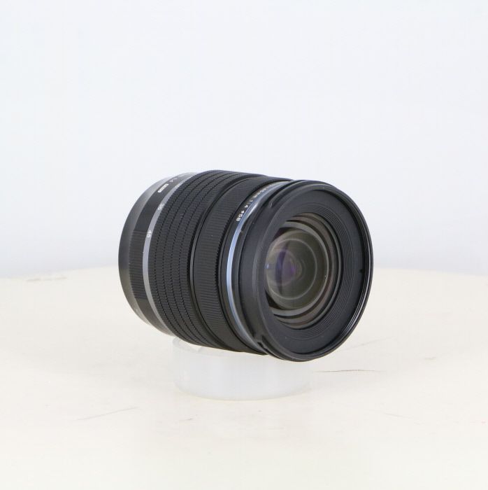 オリンパス OLYMPUS