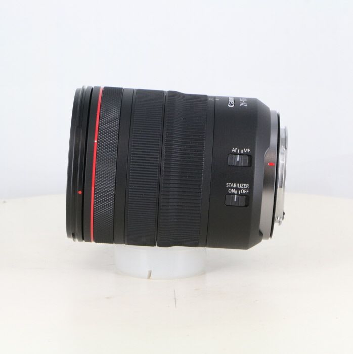 Canon RF