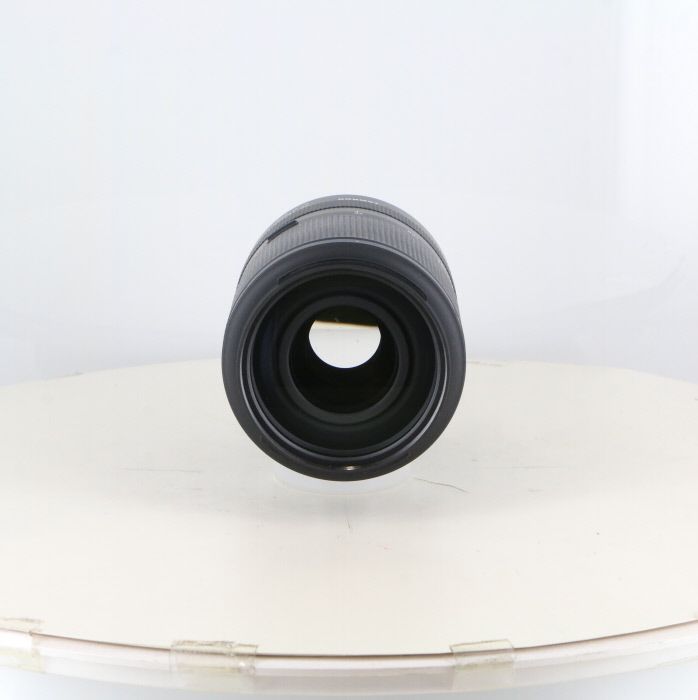 タムロン TAMRON AF 70 180 2 8 DiIII VXD A 056 ソニーEマウント用