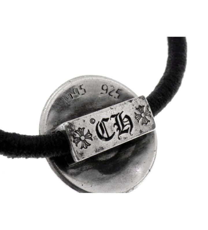 コンチョ ブレスレット