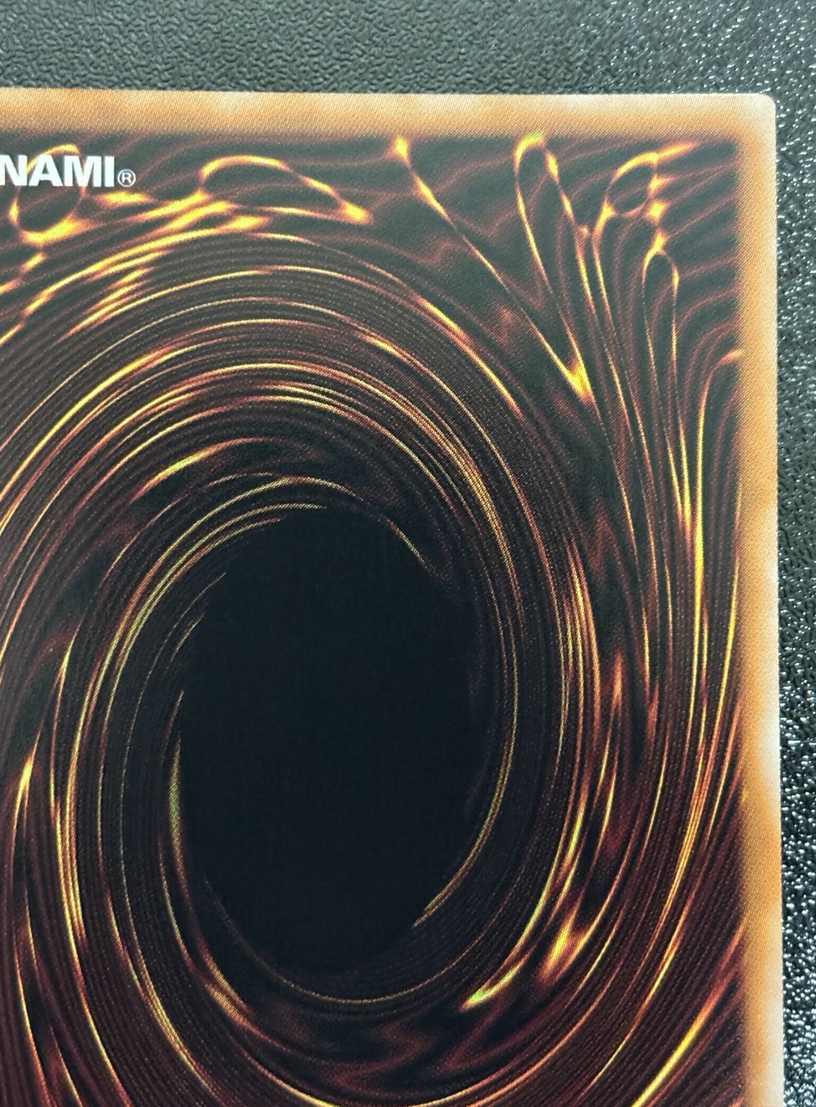 遊戯王 白き森のアステーリャ 25th クォーターセンチュリー