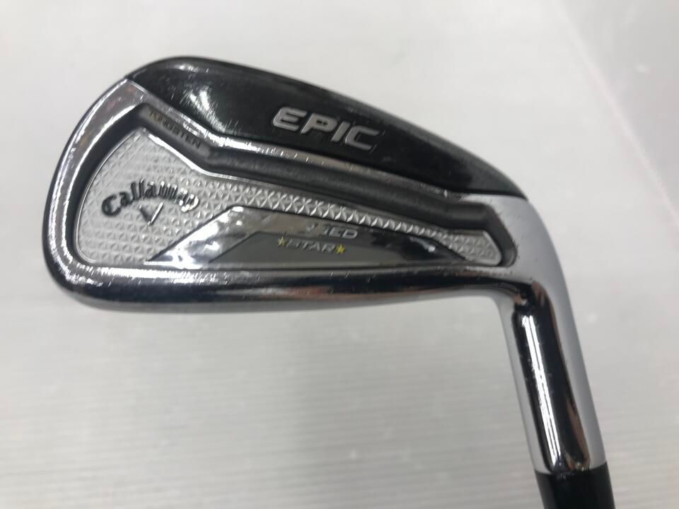 ヒーリー healyプロフェッショナル&コイル新品未使用58万円