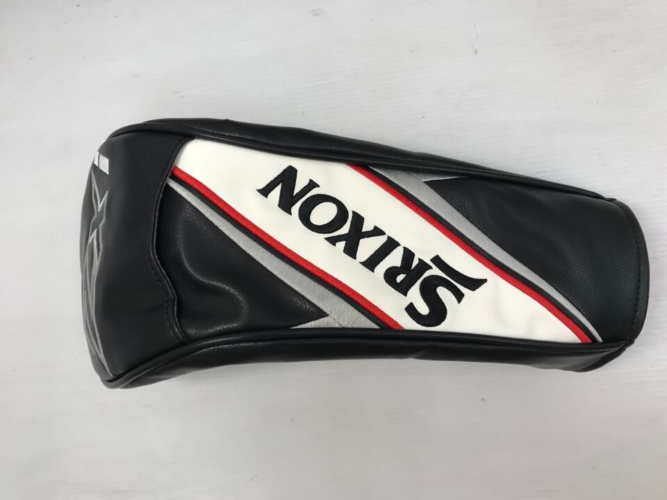 SRIXON ZXi | 9 | S | Diamana ZXi50 | 中古 | ドライバー