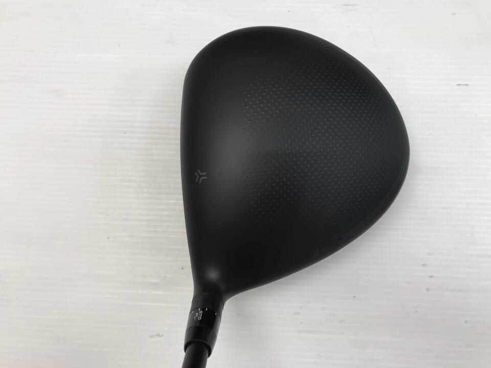 SRIXON ZXi | 9 | S | Diamana ZXi50 | 中古 | ドライバー