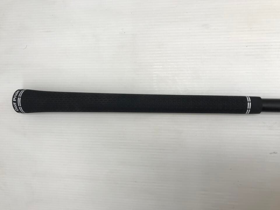 SRIXON ZXi | 9 | S | Diamana ZXi50 | 中古 | ドライバー