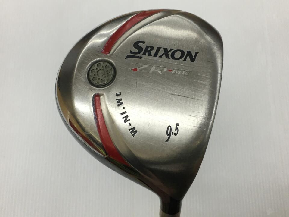 リン・ホーリン木製 3段シェルフ 引き出し付き