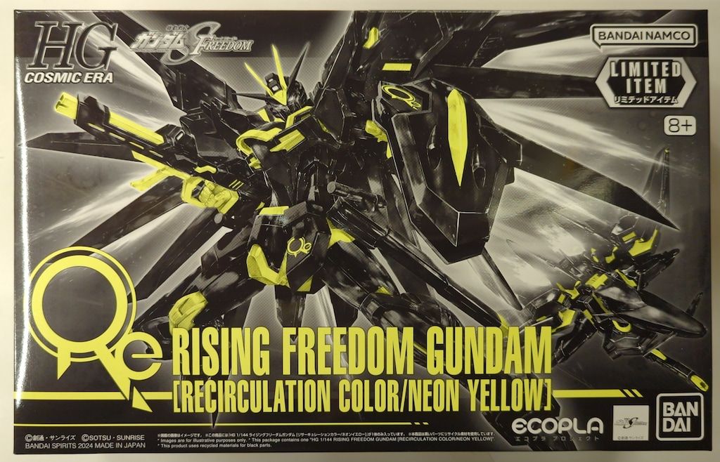 SEVENTEEN セブチ NEW JAPAN トレカ 72枚コンプ