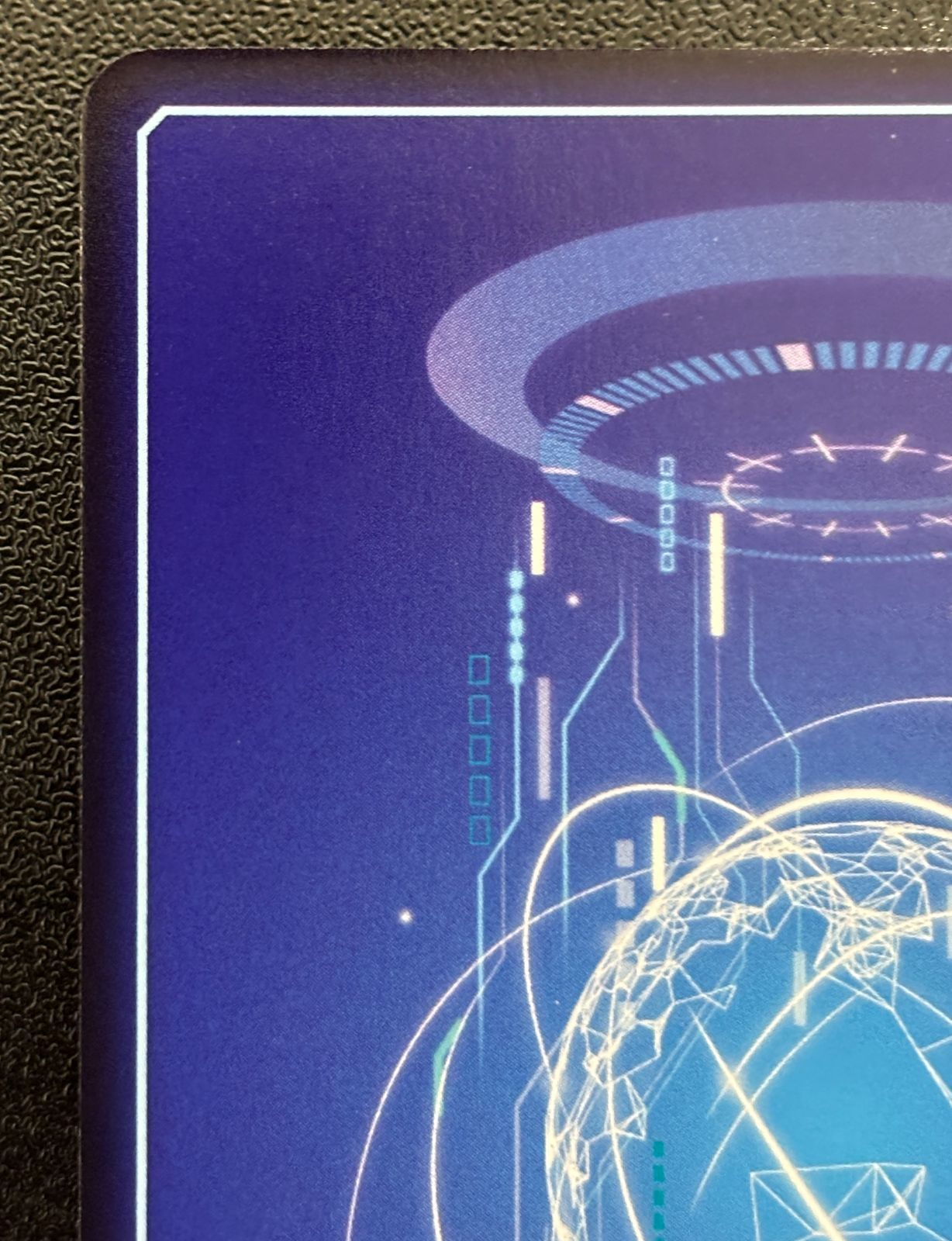 デジモンカードゲーム 白峰ノキア パラレル BT22-084 SR☆ - メルカリ