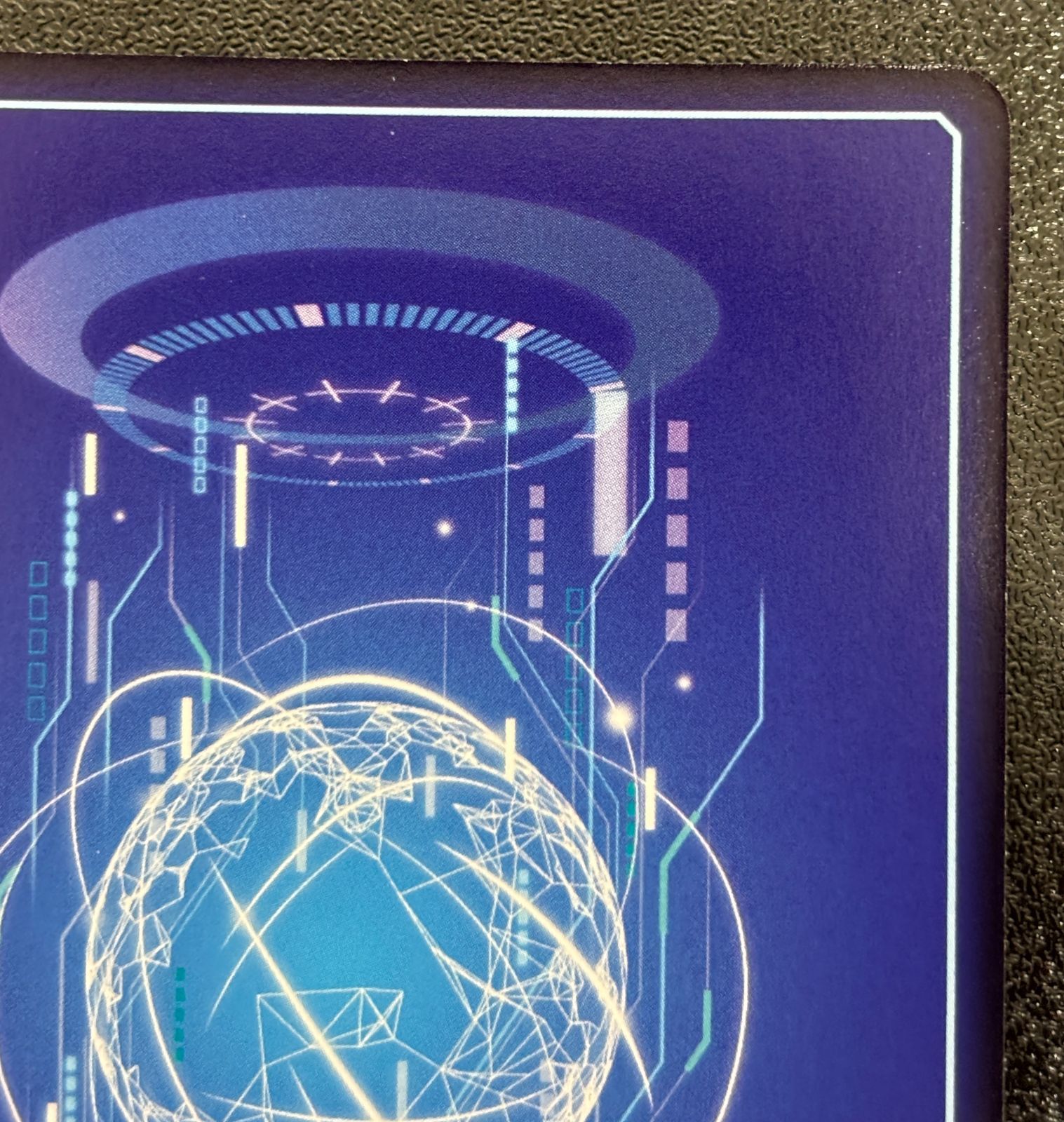 デジモンカードゲーム 白嶺ノキア BT22-084 パラレル SP 楽天市場】【パラレル】デジモンカードゲーム BT22-084 白峰ノキア (SR