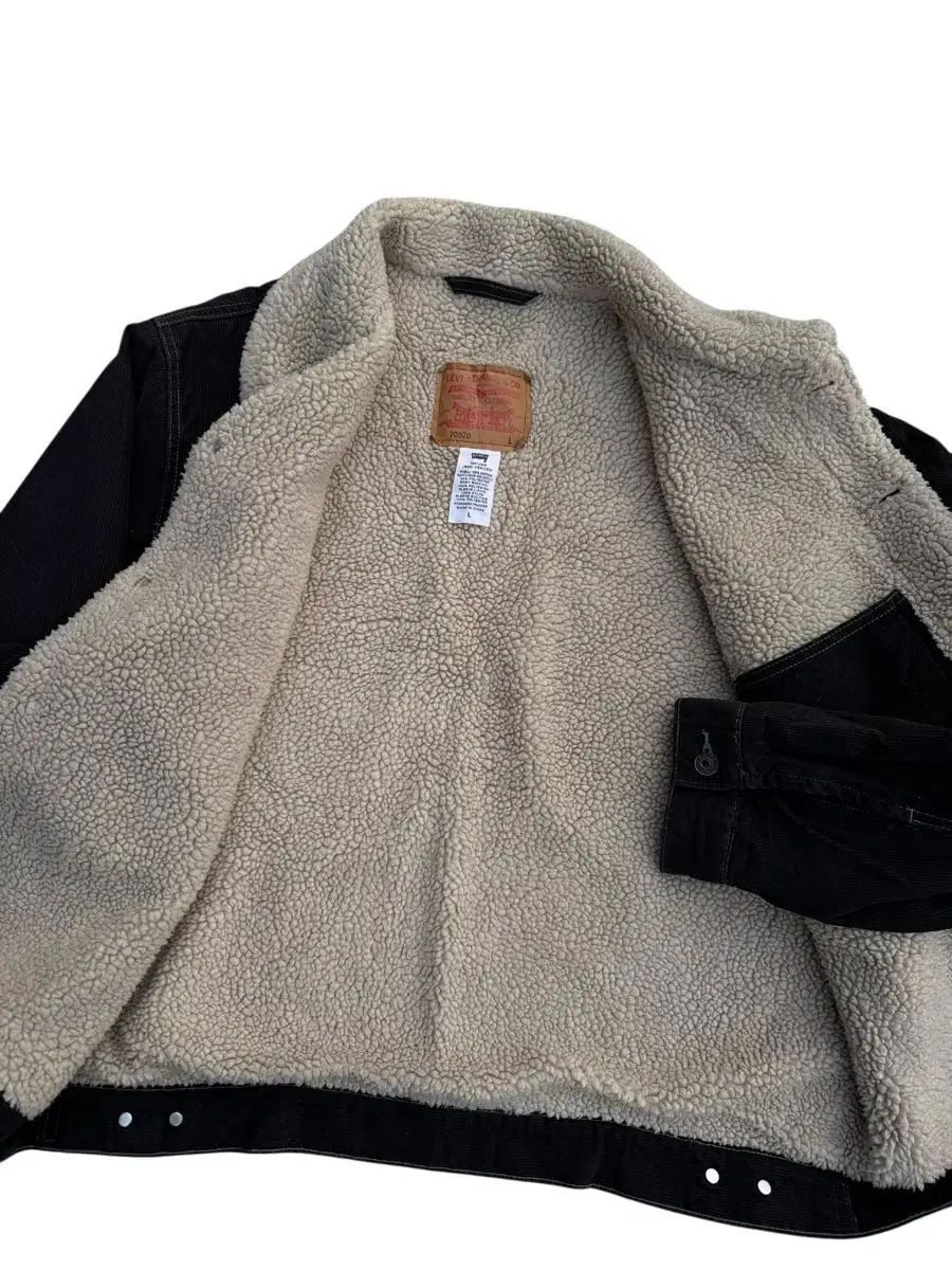 リヴァイ シェルパ