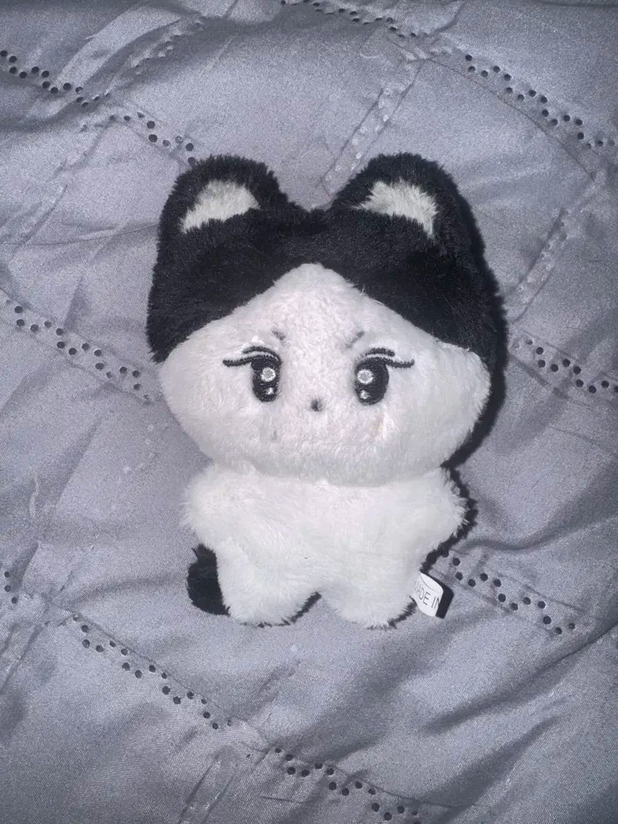 SALE，低価 ENHYPEN（エンハイプン・エナプ）ジョンウォン(JUNGWON) ぬいぐるみ カレー羊 その他