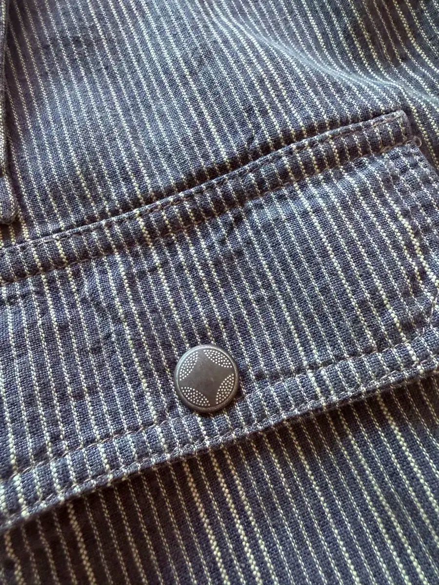 コットン リネン