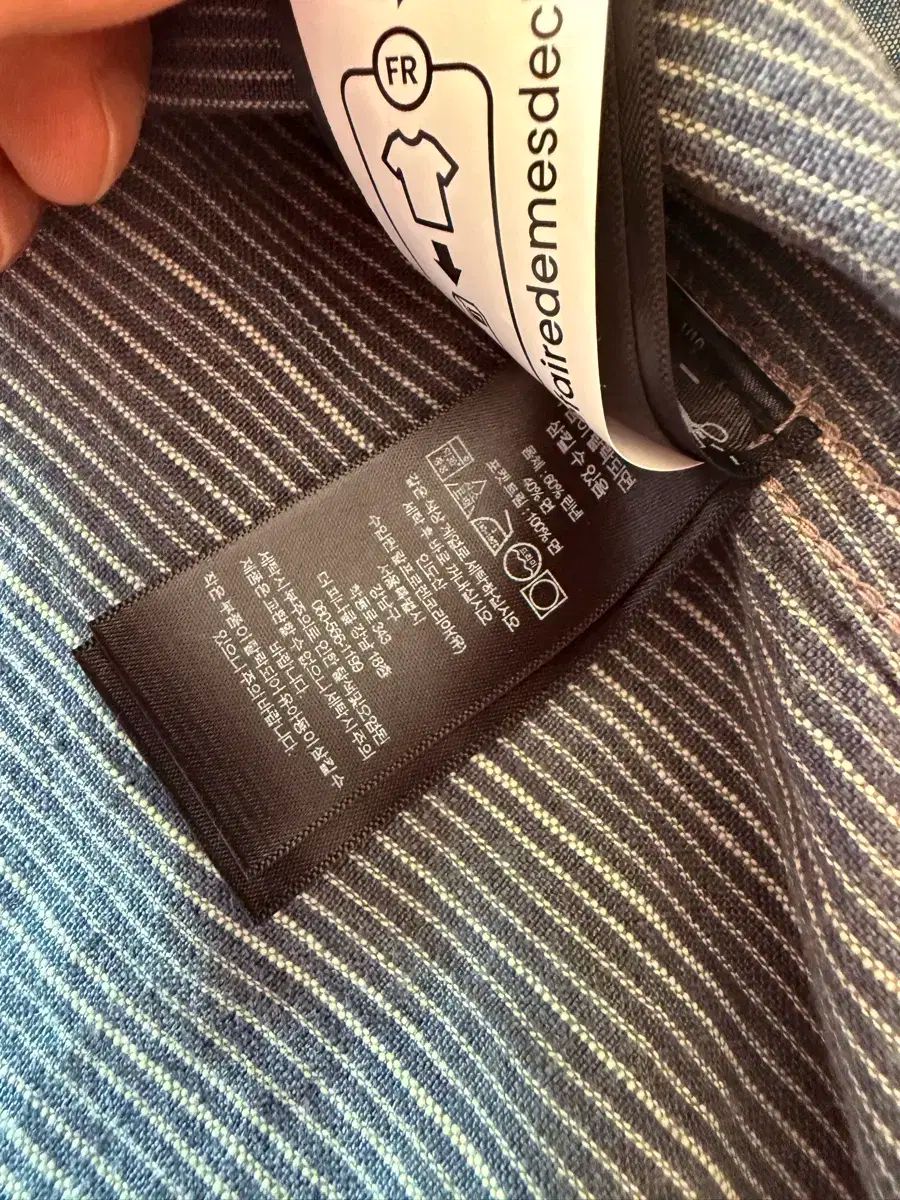 RRA ダブルアールエル