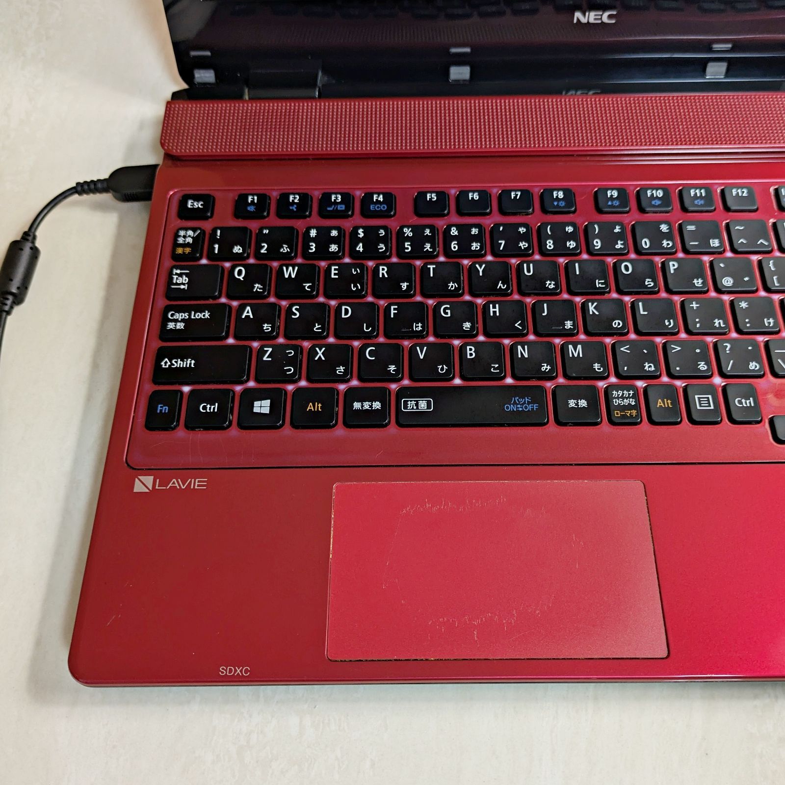 ノートPC dynabook XZシリーズ - モバイルノートPC(パソコン) | 【公式PC通販