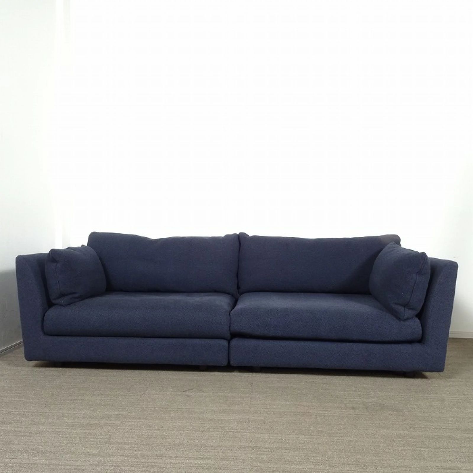 アルフレックス A