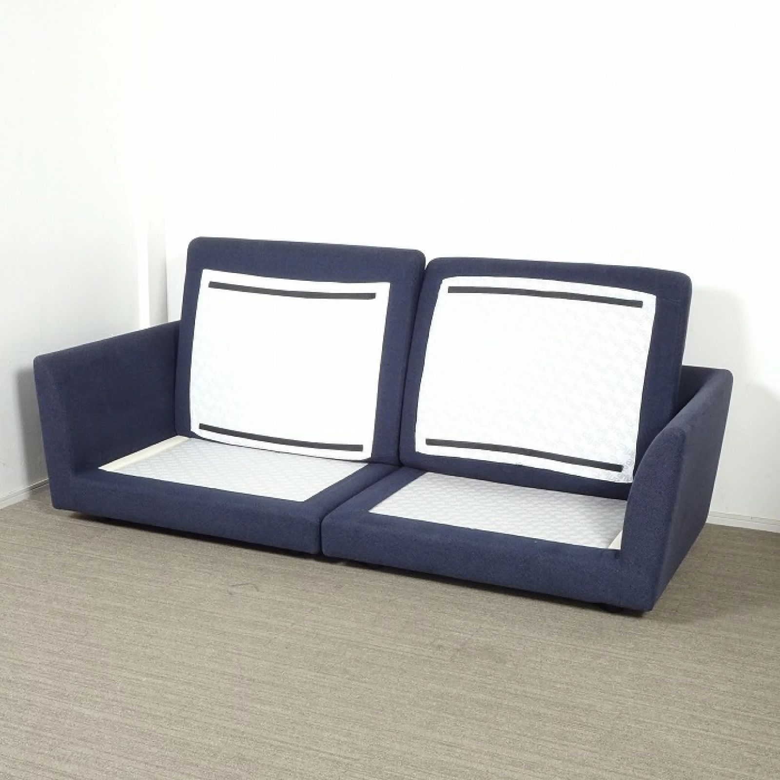 アルフレックス A