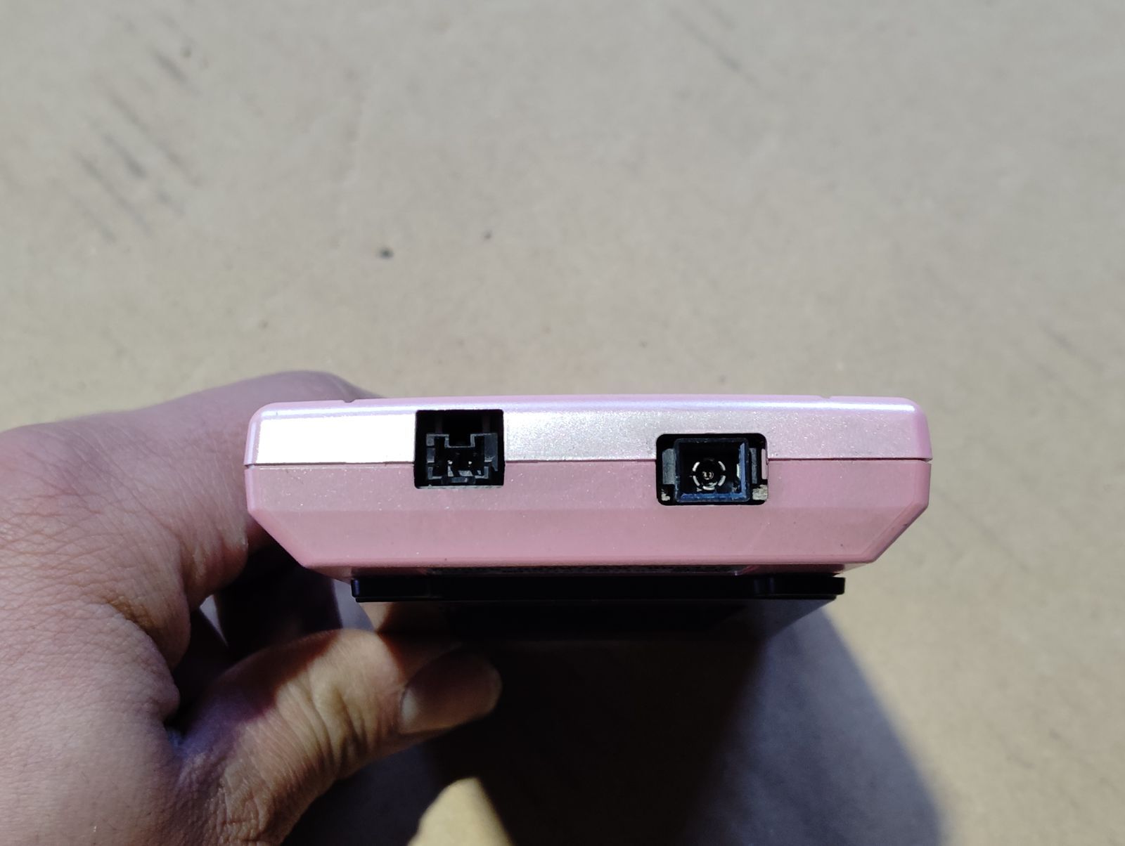 FURUNO FNK-M05T ETC ハローキティ - メルカリ