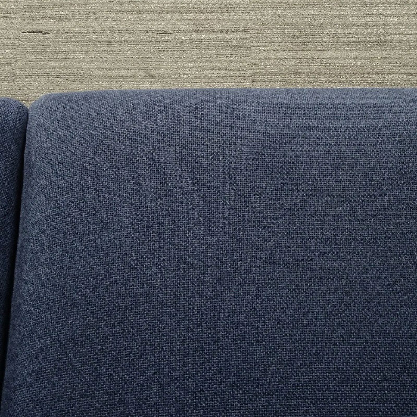 ソファ10 4人掛アームソファ