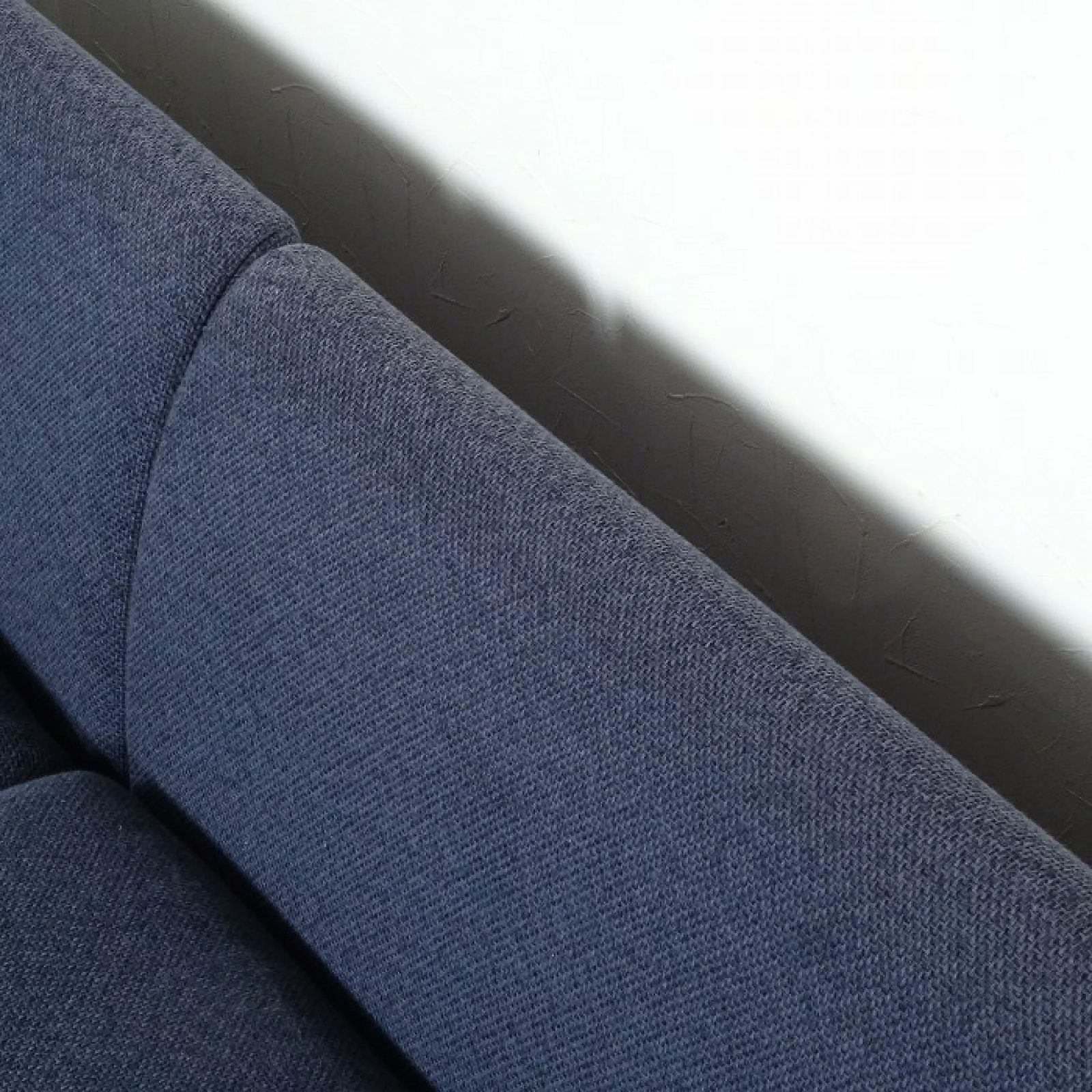  ◾︎SELUNO◾︎ 展示 arflex アルフレックス A SOFA 10 エー ソファ10 4人掛アームソファ ファブリック 92万 v880 2.5人掛けソファ 2人掛け 3人掛けソファ ソファ ソファベッド