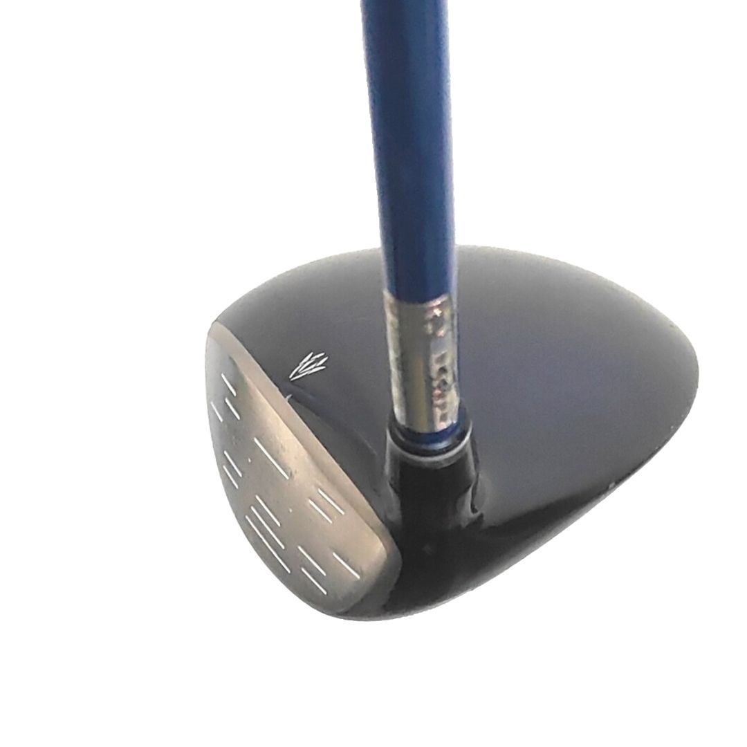 レディース ゼクシオ XXIO10 7W 純正カーボンA - メルカリ