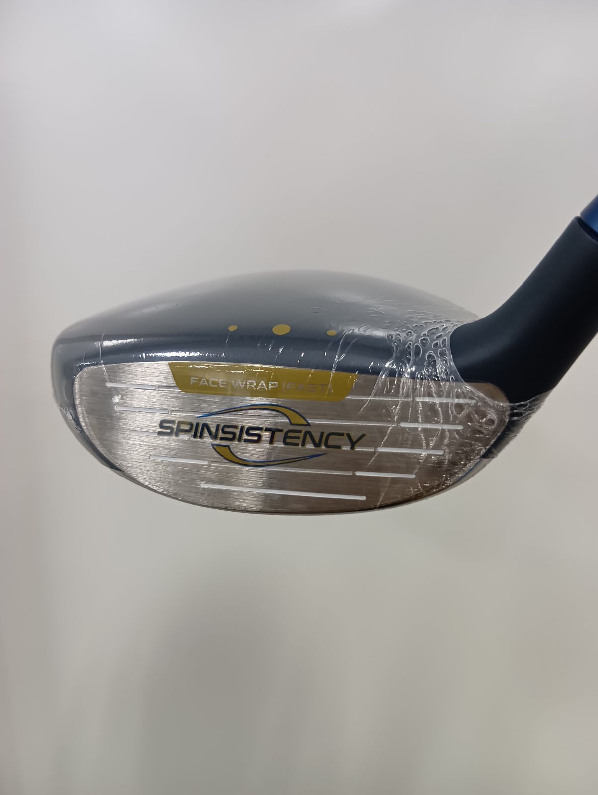 ping gle3 フェアウェイウッド2本、ユーティリティ1本 ping gle3