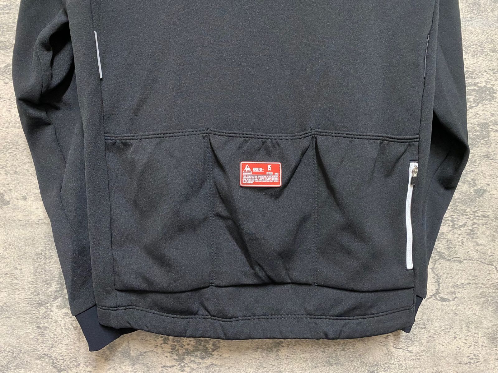 サイクルジャージ SCフライブルグ オフィシャル Lサイズ サイクル