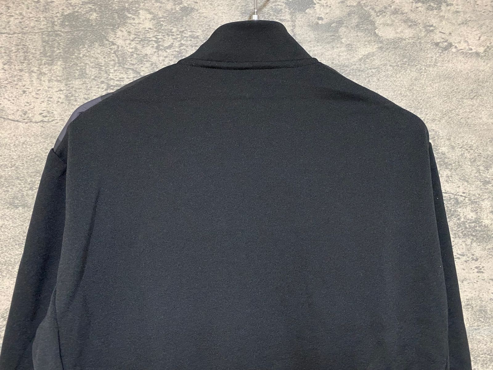 サイクルジャージ SCフライブルグ オフィシャル Lサイズ サイクル