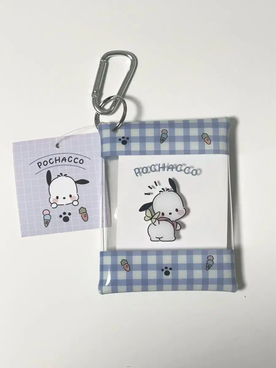 ポチャッコ サンリオキャラクターズ/トート型コインポーチ バッグ型 キーホルダー コインケース/むにゃっと CR-126482/クラックス :  アットマークジュエリー - 通販 - Yahoo!ショッピング ポチャッコ カラビナ ポーチ 日本正規品 ポチャッコ カードウォレット コインケース