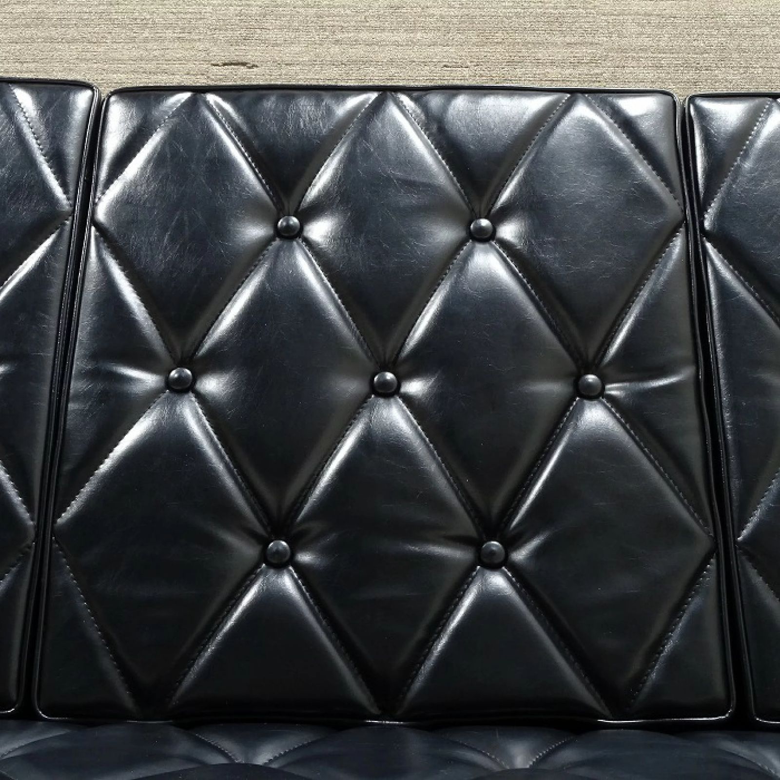 karimoku カリモク60