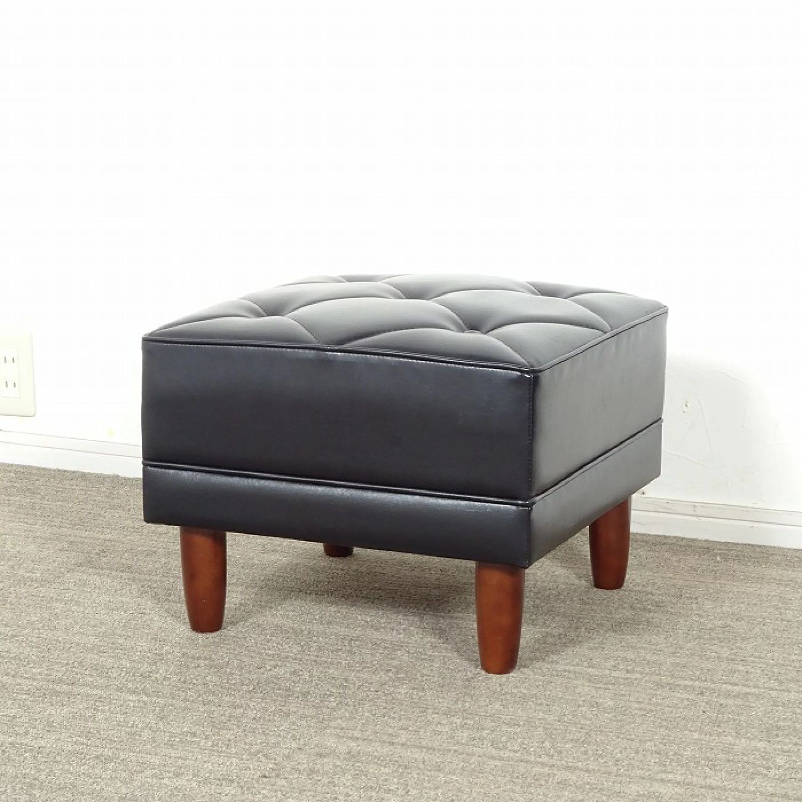 ◾︎SELUNO◾︎ 展示超