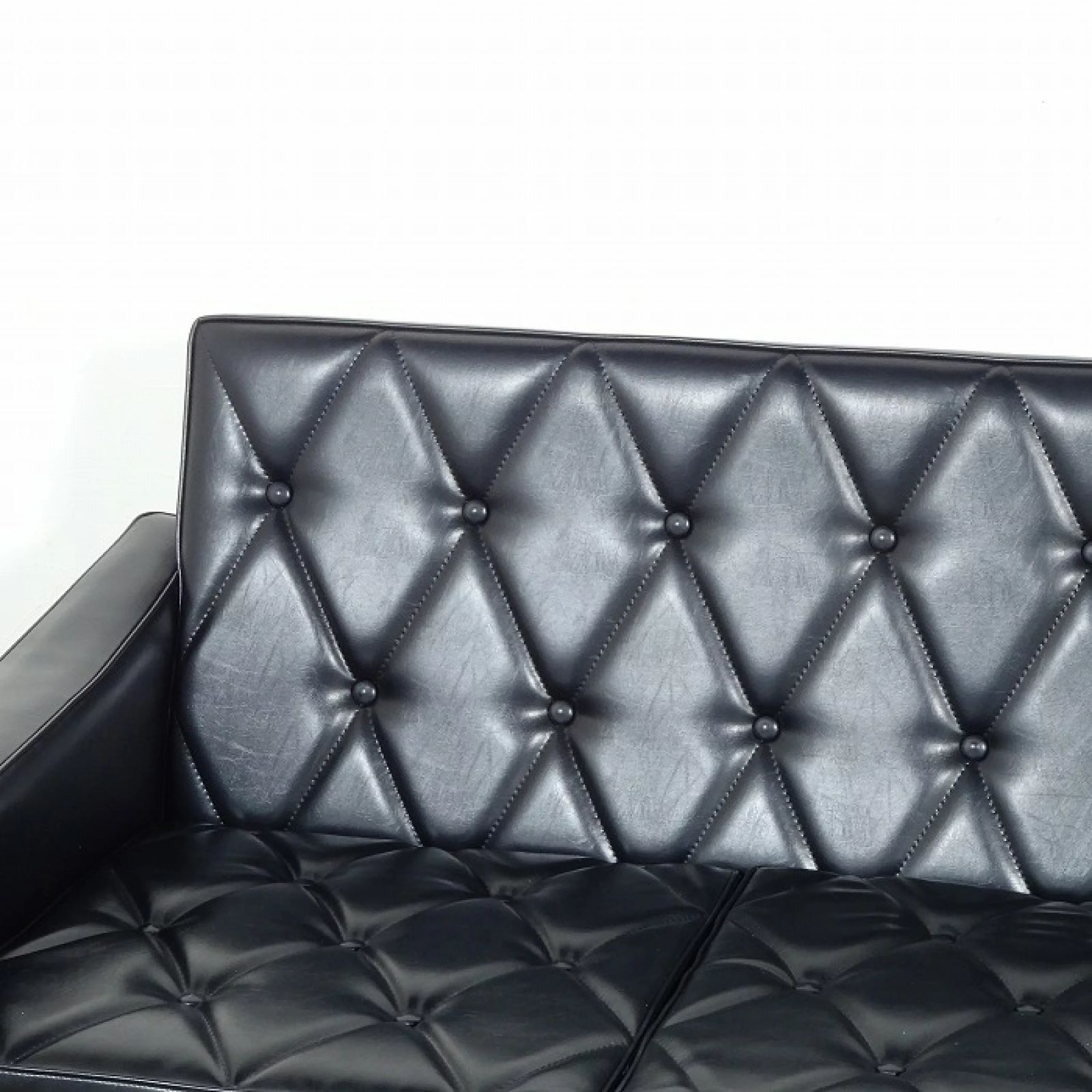 karimoku カリモク60