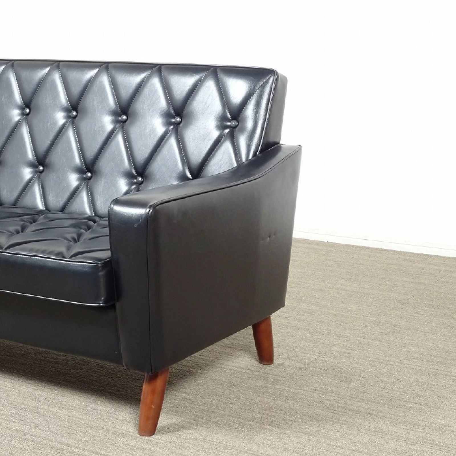 ◾︎SELUNO◾︎ 展示超