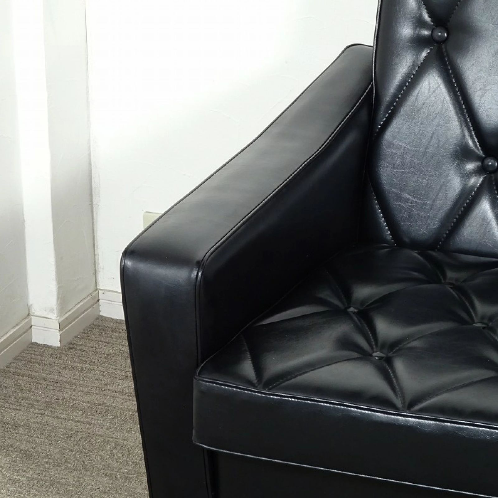 ◾︎SELUNO◾︎ 展示超