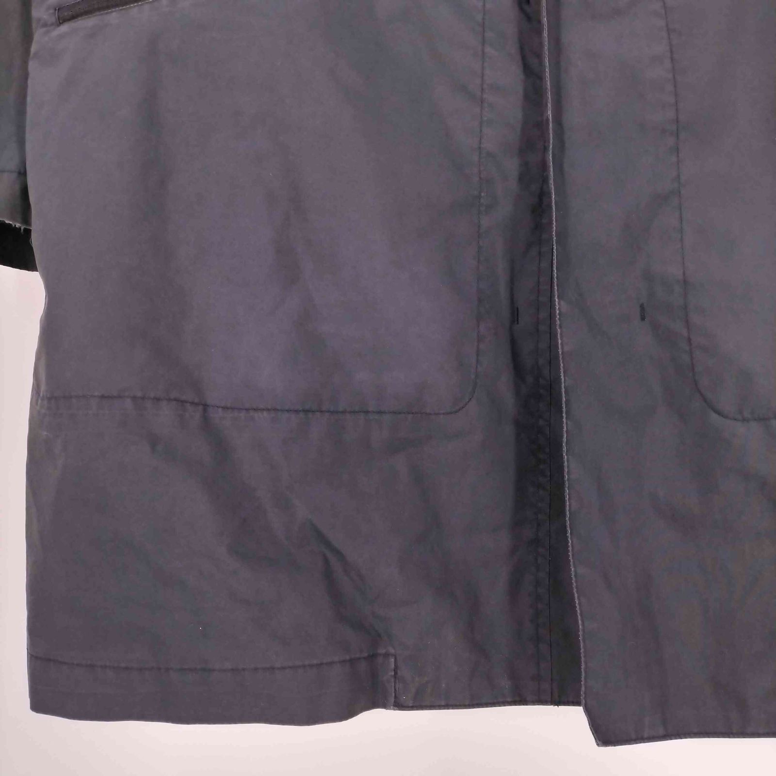 ノースフェイスパープルレーベル THE NORTH FACE PURPLE LABEL Down