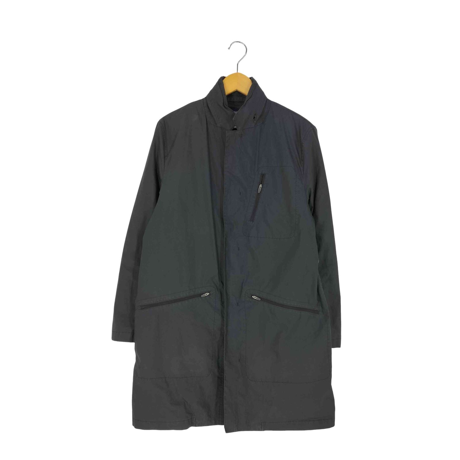 ノースフェイスパープルレーベル THE NORTH FACE PURPLE LABEL Down