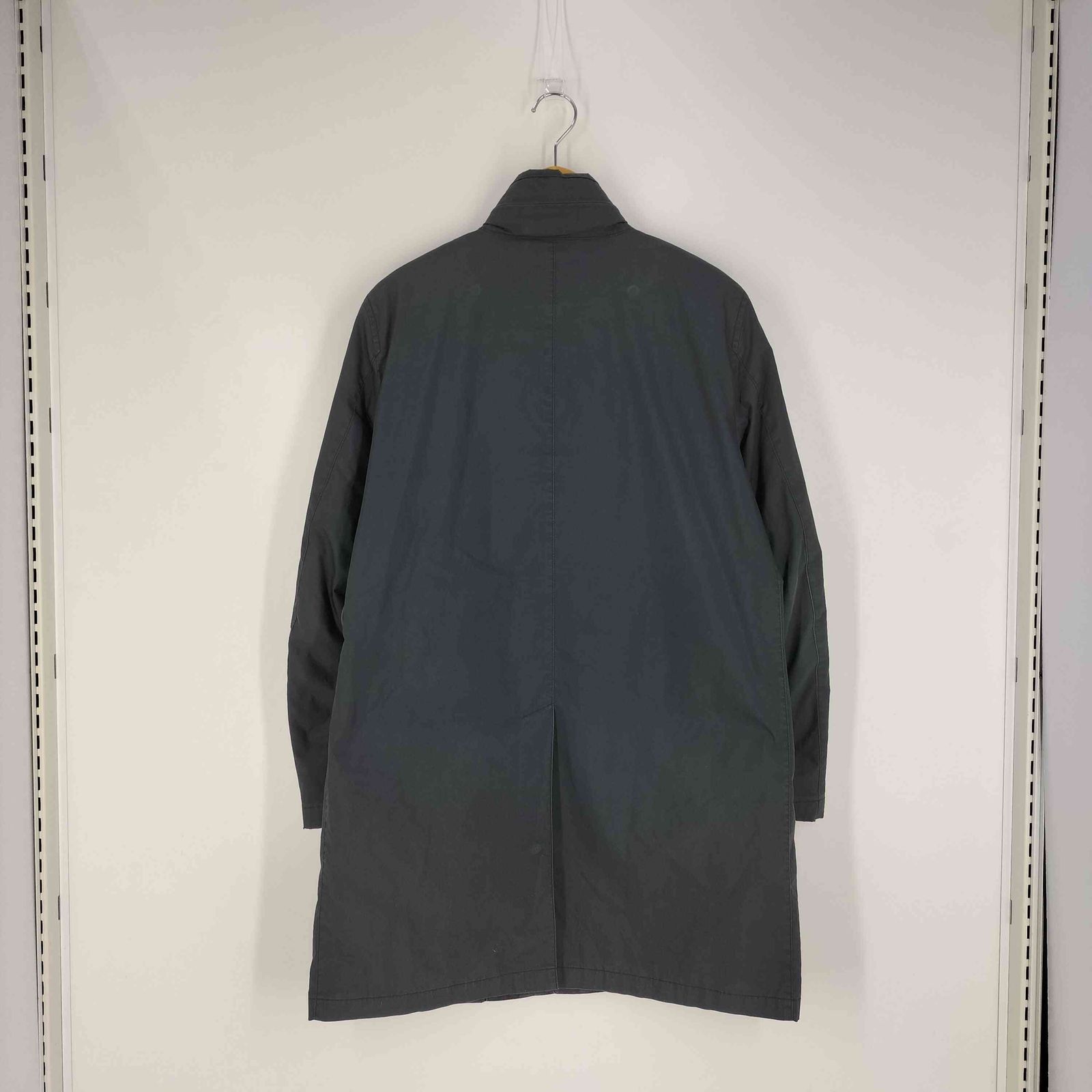 ノースフェイスパープルレーベル THE NORTH FACE PURPLE LABEL Down