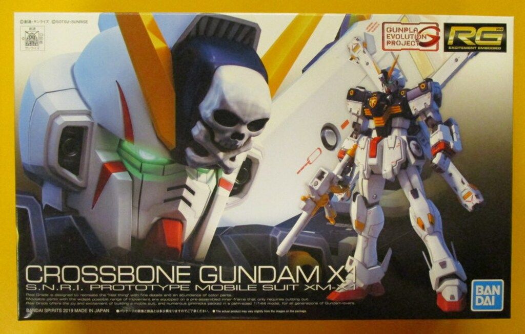 最終価格❣️MINIGTLB☆WORKSNissanGT-RType2 244