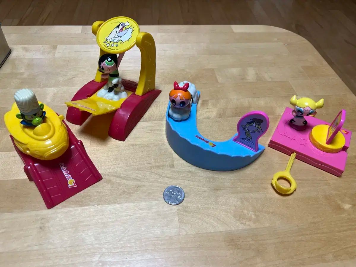 karimoku カリモク家具 ディレトーレ 2024 本革 スツール オットマン 足置