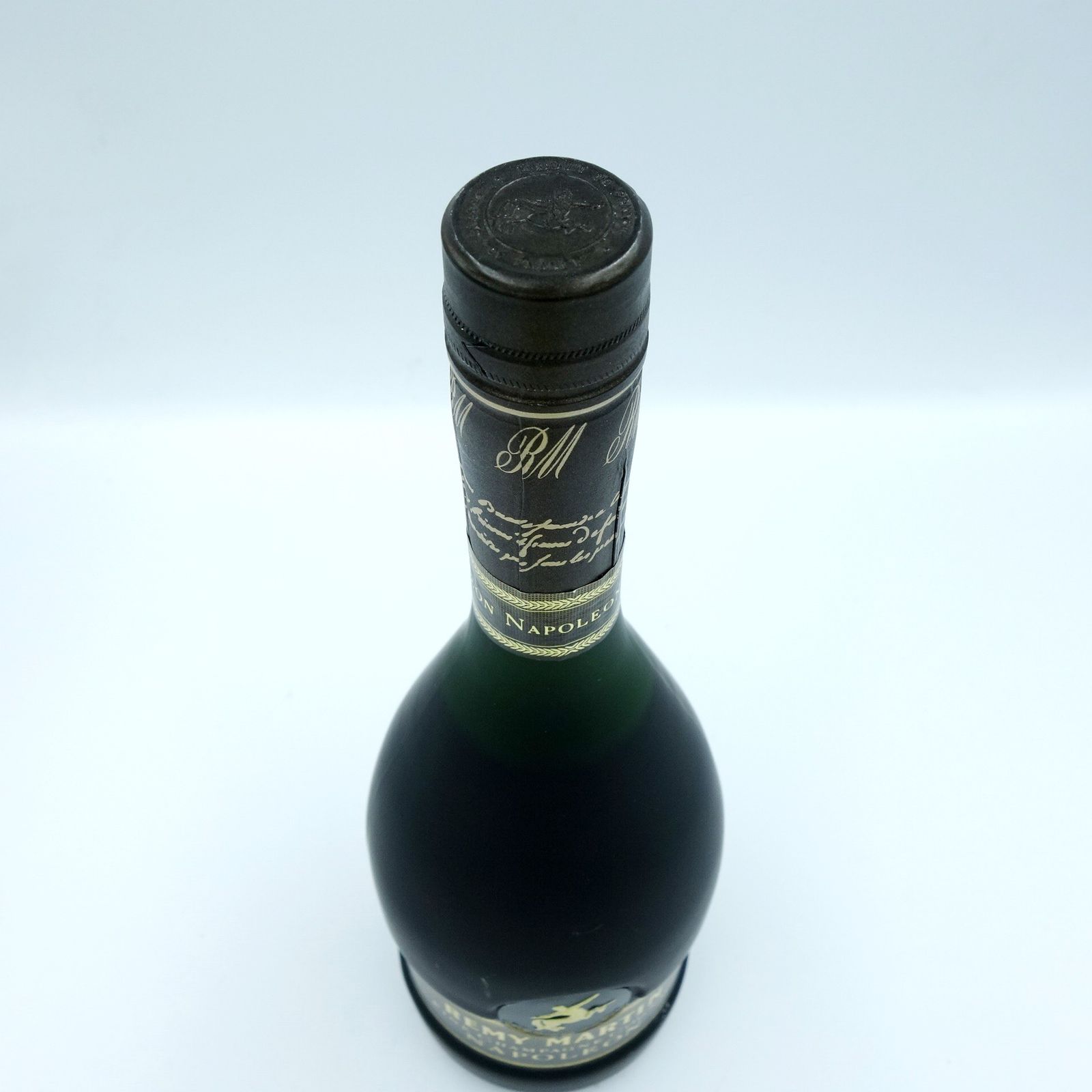 レミーマルタン ナポレオン ファインシャンパーニュ 700ml コニャック