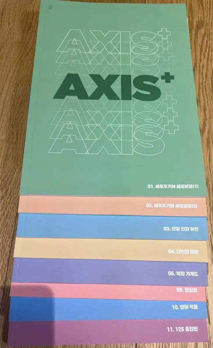 時代人材イ・ジョンゴルT axis生命科学I 時代人材 生命科学I AXIS Vol.43 実験医学増刊 ハンドボールシューズ