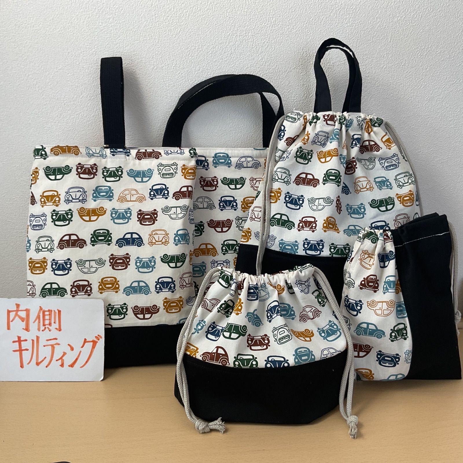 未開封 桃源暗鬼 皇后崎迅 香水 primaniacs フレグランス パフューム