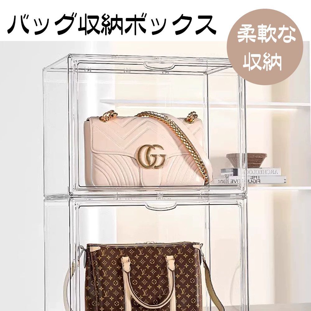 幻の鍋】ル・クルーゼ Enzo Mari エンツォ マリ 大型26㎝ブラウン