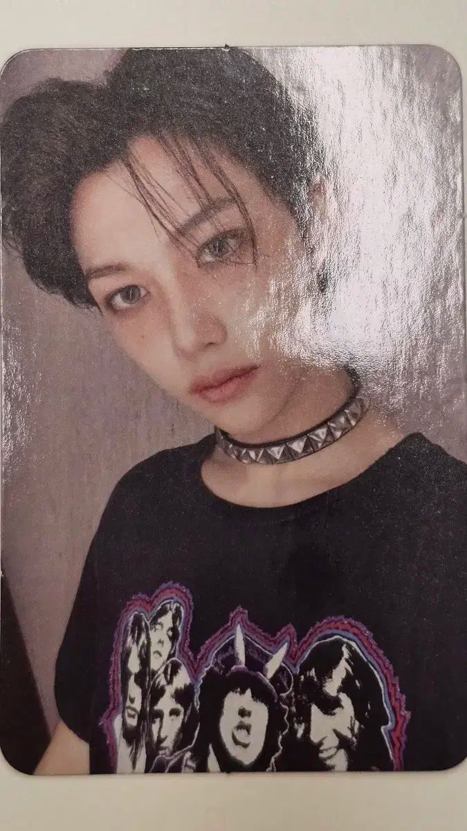 Stray Kids ストレイキッズ スキズ SKZ フィリックス FELIX ヨンボク トレカ MAXIDENT YIZHIYU 一直娱