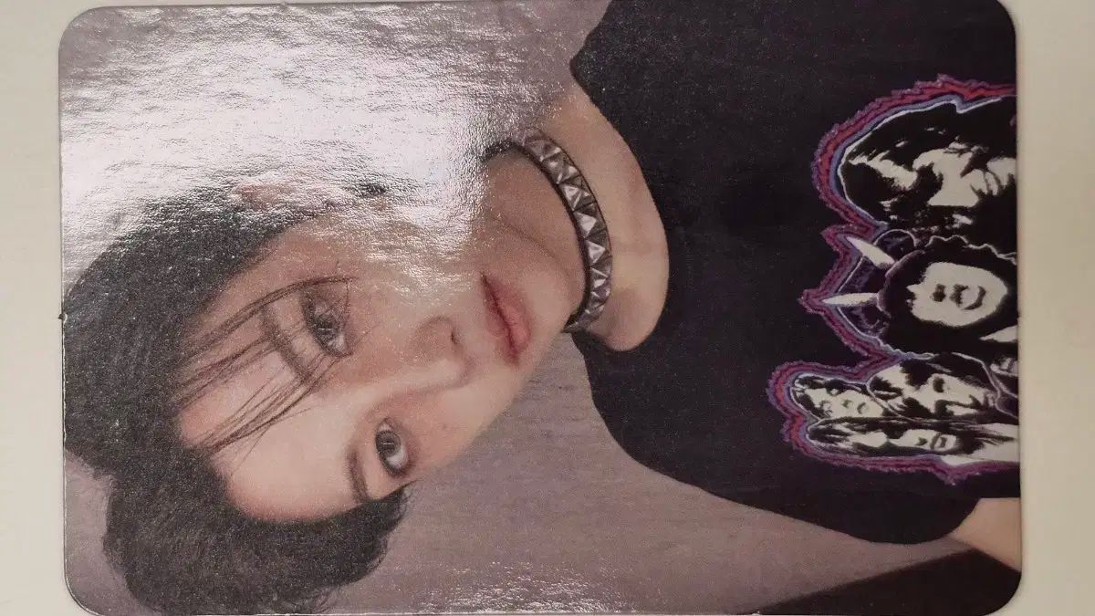 Stray Kids(ストレイキッズ・スキズ・SKZ) スキズ フィリックス(FELIX